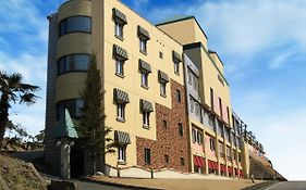 Hotel.Com (Adults Only)